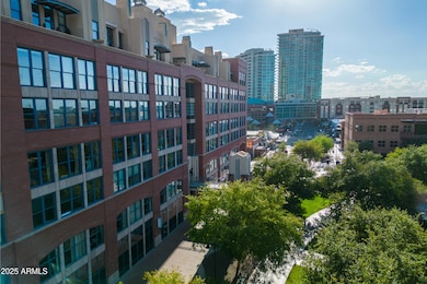 2_dji_0834-hdr