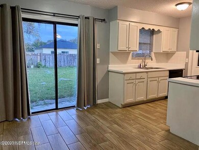 5761 Ricker Rd, Jacksonville, FL 32244 - photo 5