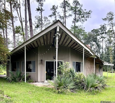 21750 Rosemound Ln, Springfield, LA 70462 - photo 3