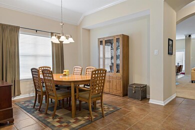 1937 Highland Oaks Dr, Wylie, TX 75098 - photo 7