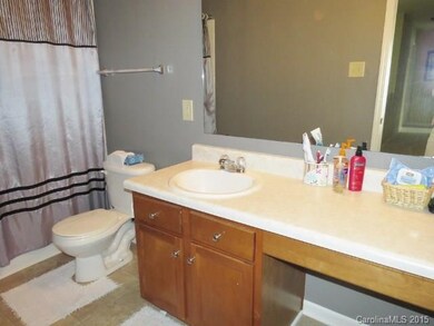 124 Vermillion Loop, Statesville, NC 28625 - photo 3