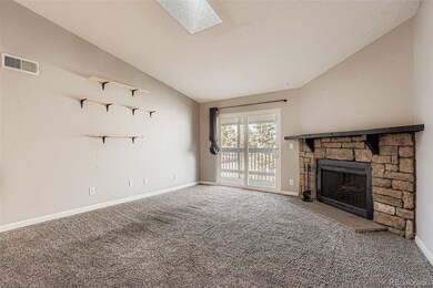 3460 S Eagle St unit 201, Aurora, CO 80014 - photo 5