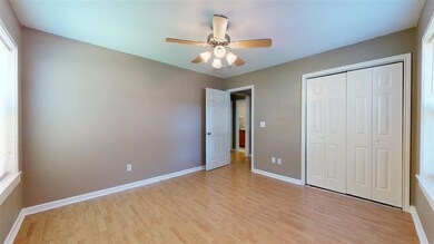 3013 Meadows Dr, Texarkana, TX 75501 - photo 5