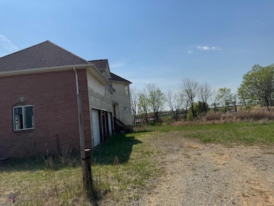 5 Green Valley Way, Phillipsburg, NJ 08865 - photo 7