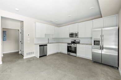 2290 W Tarleton St unit 105, Stephenville, TX 76401 - photo 5