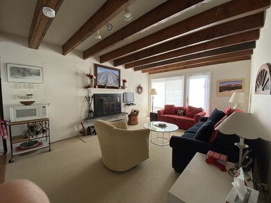 41 Birch Hill Rd unit Bur Oak 3, Winhall, VT 05340 - photo 4