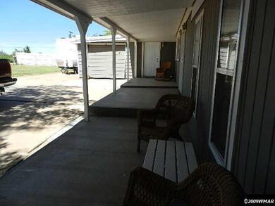 Additional Photo