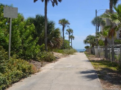 2307 S Atlantic Ave, New Smyrna Beach, FL 32169 - photo 5