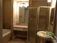 5605 Pine Bend Cir, Tyler, TX 75703 - photo 4