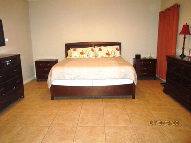 3509 Illeana St, Edinburg, TX 78539 - photo 4