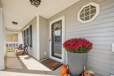 0926 363 Proclaim Ln-3