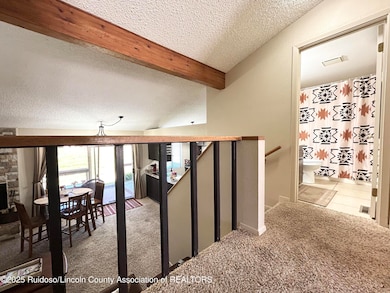 113 Bogie Ln unit 17, Ruidoso, NM 88345 - photo 4