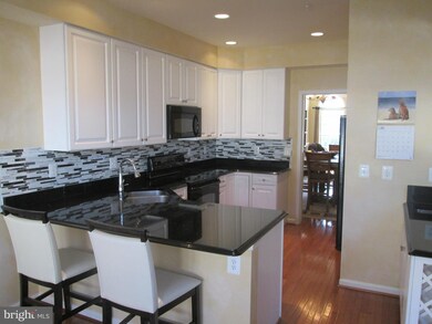 3020 Sanctuary Ln, Frederick, MD 21701 - photo 3