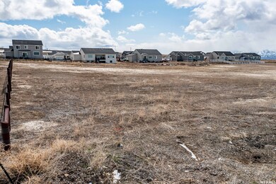 Flat lot