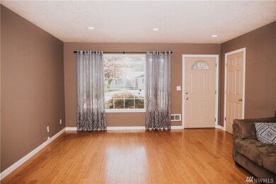 3385 Nebraska St, Longview, WA 98632 - photo 6