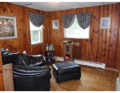 234 Pine St, Brockton, MA 02302 - photo 3