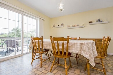 61 Moffett St, Lancaster, MA 01523 - photo 6