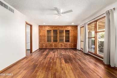 12648 N 23rd St, Phoenix, AZ 85022 - photo 5