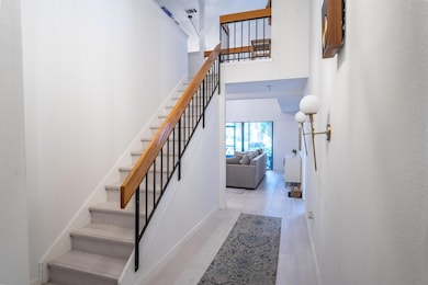 3512 SE Sandpiper Cir, Port Saint Lucie, FL 34952 - photo 3