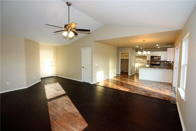 53 Little Dr, Bella Vista, AR 72715 - photo 5