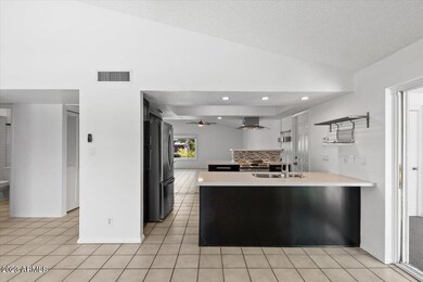 667 W Pecos Ave unit 3, Mesa, AZ 85210 - photo 5