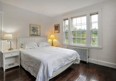 43 Linnaean St unit 47, Cambridge, MA 02138 - photo 5