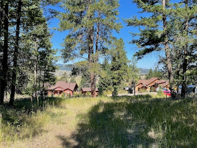 182 Walking Coyote Dr, Kalispell, MT 59901 - photo 6