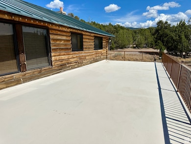 35216 N 9895 E, Fairview, UT 84629 - photo 6