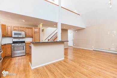 Living Room 20170626-DW-9176-SMALL