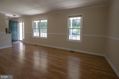 24 Darbywood Ct, Stafford, VA 22554 - photo 3