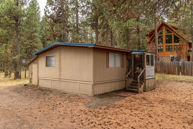 17069 Spring River Rd_0068 copy