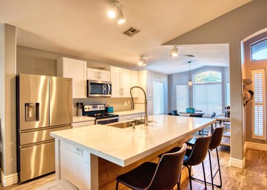 -KITCHEN 3
