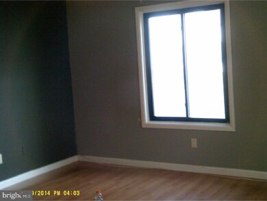 R9 Avon Dr, East Windsor, NJ 08520 - photo 3