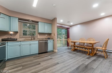 942 County Road 517, Hackettstown, NJ 07840 - photo 3