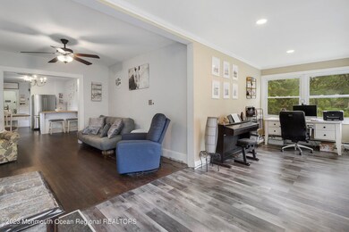 331 Green Grove Rd, Tinton Falls, NJ 07712 - photo 7