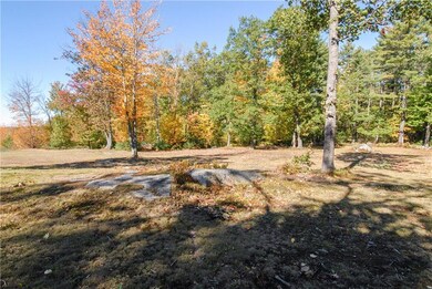 650 Bald Hill Rd, Wells, ME 04090 - photo 4