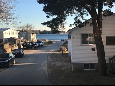 20 Knollview Rd unit B, Bourne, MA 02532 - photo 7