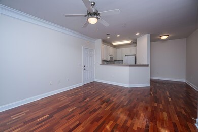 1319BasildonRd0008