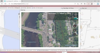 1 Bank St, Derby, CT 06418 - photo 2