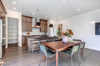 359 Abajo Peak Loop Unit 3_09