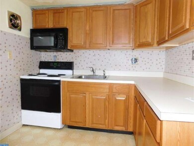 103 Rodney Dr, New Castle, DE 19720 - photo 6