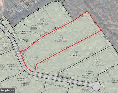 Anvil Model LOT #9 Conveyor Dr, Newmanstown, PA 17073 - photo 3