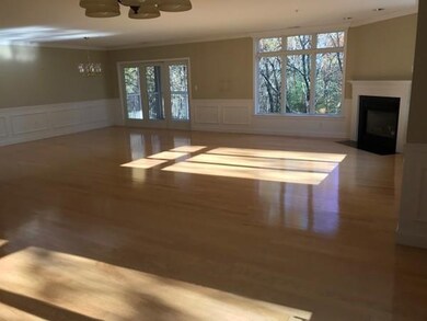 20 Northwood Dr unit 402, Sudbury, MA 01776 - photo 5