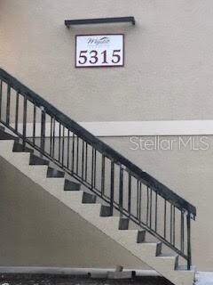 5315 Summerlin Rd unit 1503, Fort Myers, FL 33919 - photo 3