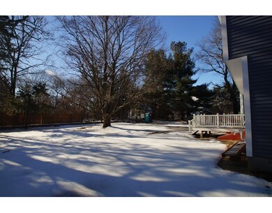 770 Lincoln St, Waltham, MA 02451 - photo 2