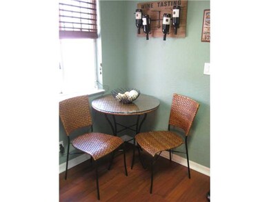 7681 Tamarac Island Cir unit 7681, Tamarac, FL 33321 - photo 4