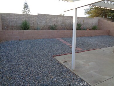 245 Marian Way, Banning, CA 92220 - photo 6