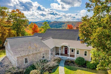 173 Chellis Rd, Plainfield, NH 03781 - photo 3