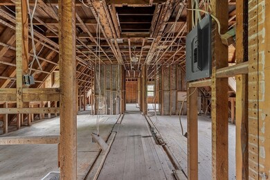 375 Main St, Lancaster, MA 01523 - photo 5