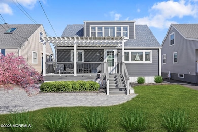 2-web-or-mls-2-web-or-mls-085A7612